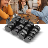 Fun & Strategic Magnetic Chess Game