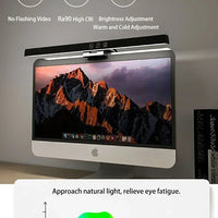 Monitor Led Light Bar