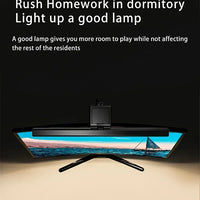 Monitor Led Light Bar
