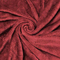 Blanket Sweater - Fleece lining