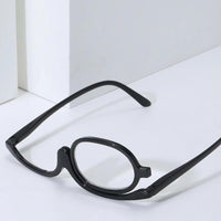 Makeup Reading Glasses