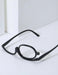 Makeup Reading Glasses
