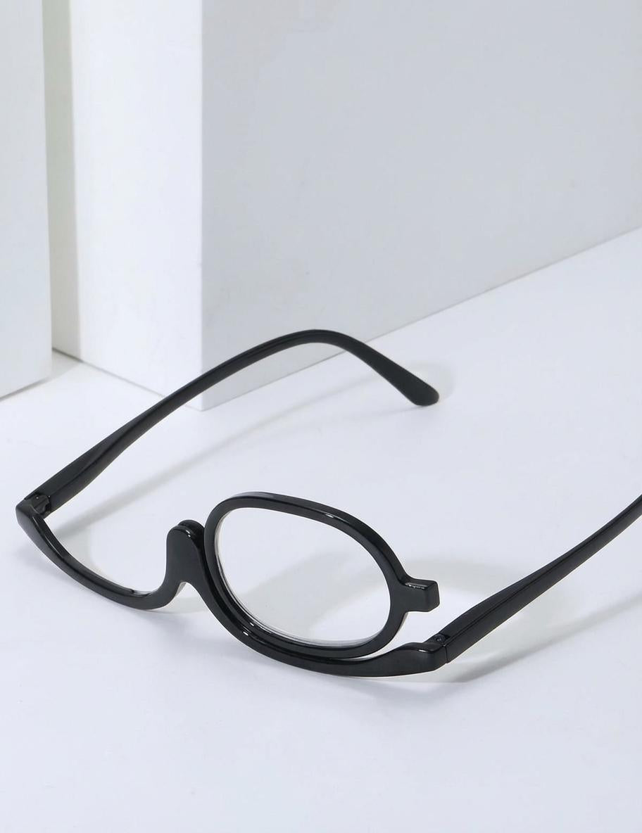 Makeup Reading Glasses