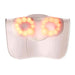 Neck Massager Pillow