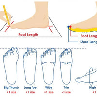 Super Soft Running Sport Insoles