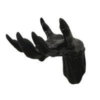 Creepy Hands Wall Decoration for Halloween