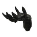Creepy Hands Wall Decoration for Halloween