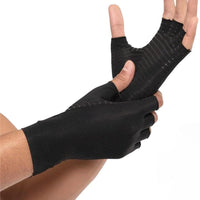 Compression Arthritis Gloves