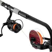 Fishing Line Winder Spooler