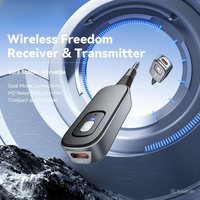 Bluetooth Wireless Adapter