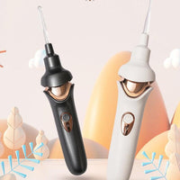 Ear Wax Remover