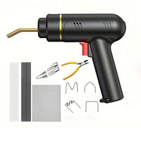 Plastic Welder Gun