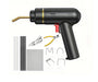 Plastic Welder Gun
