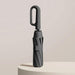 Reinforced Contemporary Compact Umbrella