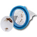 Electric Lice Comb