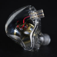 In-Ear Monitors