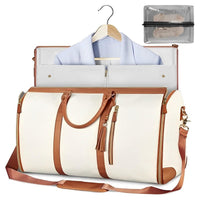 Travel Bag For Women And Men
